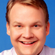Illustration for article titled Andy Richter